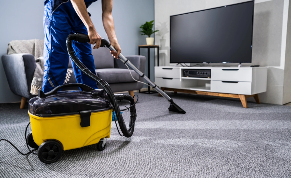 Extract Carpet Repair Whittington Contact Office